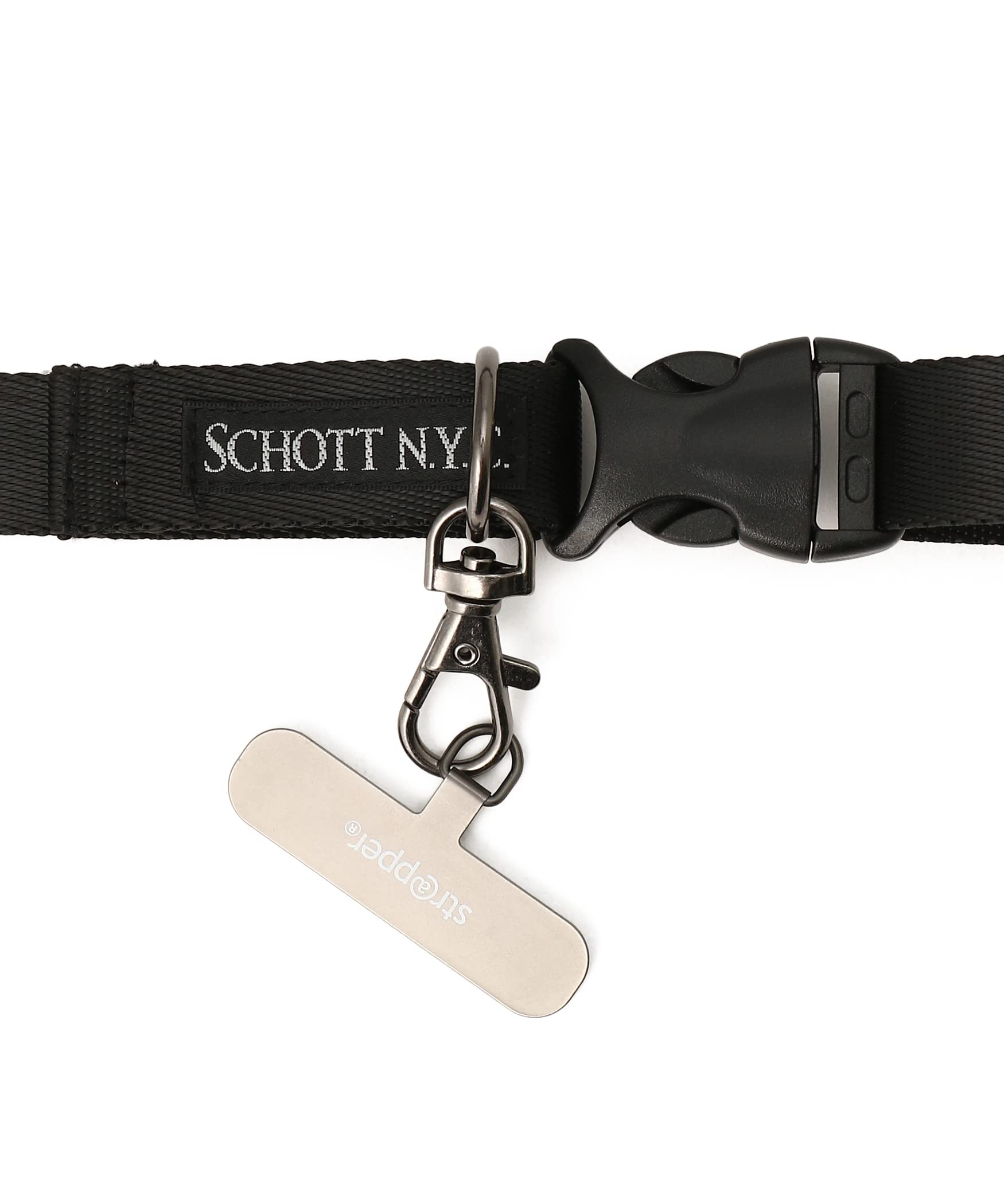 Amazon.co.jp: ショット SCH-Shoulder straps/ショット ショルダー